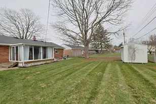 150 Crowthers Dr, Hamilton, OH 45013 - Photo 27