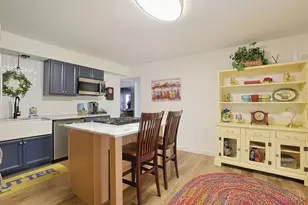 150 Crowthers Dr, Hamilton, OH 45013 - Photo 7