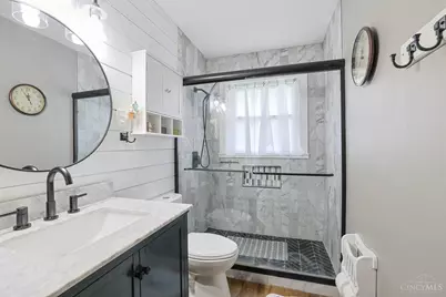 150 Crowthers Drive, Hamilton, OH 45013 - Photo 11