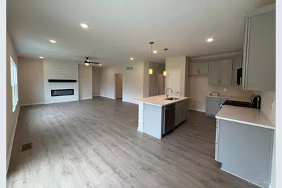 40 Chestnut Street, Springboro, OH 45066 - Photo 3