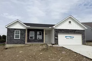 40 Chestnut St, Springboro, OH 45066 - Photo 1