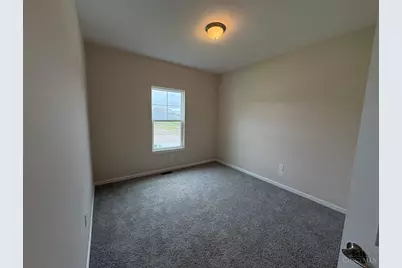 40 Chestnut Street, Springboro, OH 45066 - Photo 7