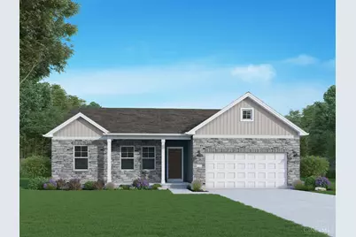 40 Chestnut Street, Springboro, OH 45066 - Photo 1