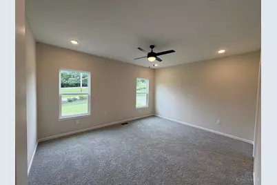 40 Chestnut Street, Springboro, OH 45066 - Photo 9