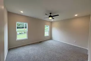 40 Chestnut St, Springboro, OH 45066 - Photo 9