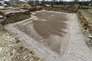 40 Chestnut St, Springboro, OH 45066 - Photo 1