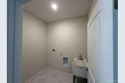 40 Chestnut Street, Springboro, OH 45066 - Photo 5