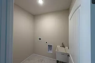 40 Chestnut St, Springboro, OH 45066 - Photo 5