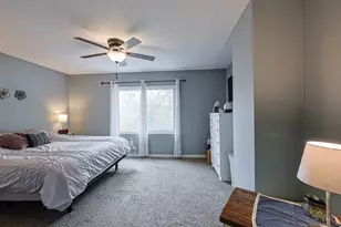 9966 Timbers Dr, Blue Ash, OH 45242 - Photo 17