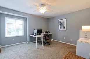 9966 Timbers Dr, Blue Ash, OH 45242 - Photo 21