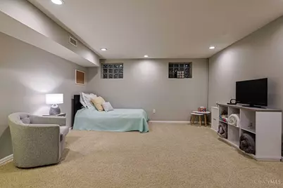 9966 Timbers Drive, Blue Ash, OH 45242 - Photo 23