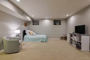 9966 Timbers Dr, Blue Ash, OH 45242 - Photo 23