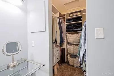 9966 Timbers Drive, Blue Ash, OH 45242 - Photo 19