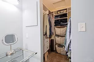 9966 Timbers Dr, Blue Ash, OH 45242 - Photo 19