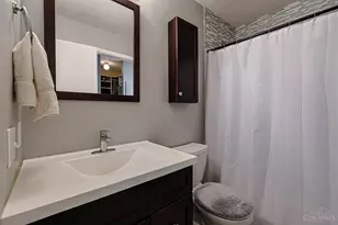 9966 Timbers Dr, Blue Ash, OH 45242 - Photo 27