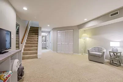 9966 Timbers Drive, Blue Ash, OH 45242 - Photo 25