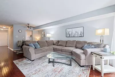 9966 Timbers Drive, Blue Ash, OH 45242 - Photo 7