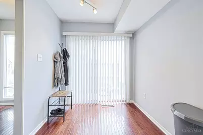 9966 Timbers Drive, Blue Ash, OH 45242 - Photo 15