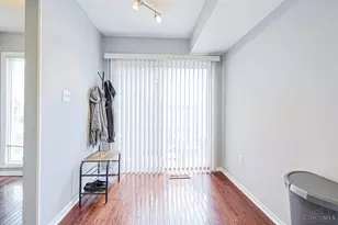 9966 Timbers Dr, Blue Ash, OH 45242 - Photo 15