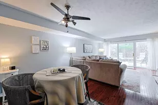 9966 Timbers Dr, Blue Ash, OH 45242 - Photo 11