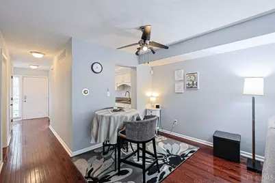 9966 Timbers Drive, Blue Ash, OH 45242 - Photo 9