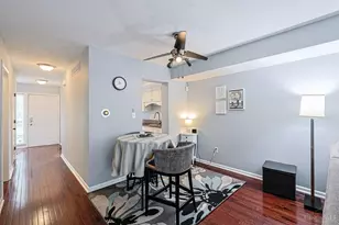 9966 Timbers Dr, Blue Ash, OH 45242 - Photo 9