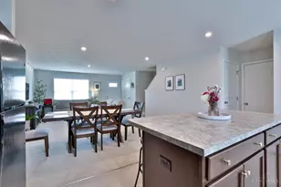 5815 Josie’s Cv, Morrow, OH 45152 - Photo 17