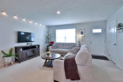 5815 Josies Cove, Morrow, OH 45152 - Photo 7