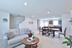 5815 Josie’s Cv, Morrow, OH 45152 - Photo 9