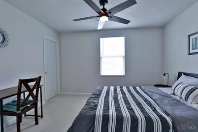 5815 Josies Cove, Morrow, OH 45152 - Photo 23