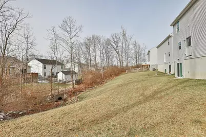 5815 Josies Cove, Morrow, OH 45152 - Photo 33