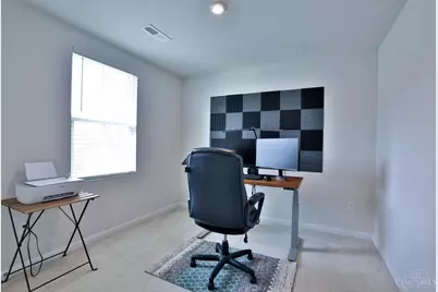 5815 Josies Cove, Morrow, OH 45152 - Photo 27