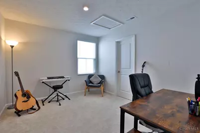 5815 Josies Cove, Morrow, OH 45152 - Photo 25