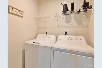 5815 Josies Cove, Morrow, OH 45152 - Photo 31