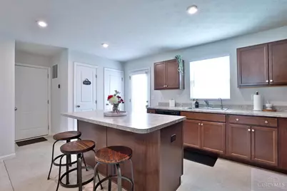 5815 Josies Cove, Morrow, OH 45152 - Photo 15