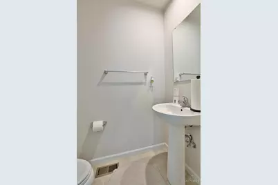 5815 Josies Cove, Morrow, OH 45152 - Photo 29