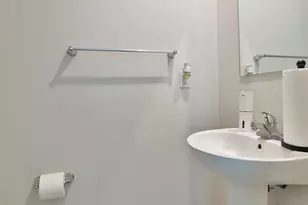 5815 Josie’s Cv, Morrow, OH 45152 - Photo 29