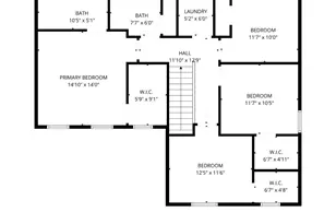 5815 Josie’s Cv, Morrow, OH 45152 - Photo 39