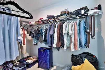 5815 Josies Cove, Morrow, OH 45152 - Photo 21