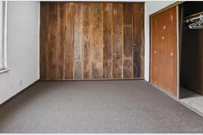 940 N High Street, Hillsboro, OH 45133 - Photo 21