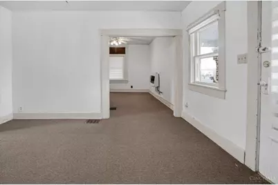 940 N High Street, Hillsboro, OH 45133 - Photo 17