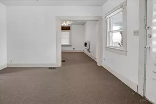 940 N High St, Hillsboro, OH 45133 - Photo 17