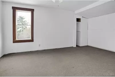 940 N High Street, Hillsboro, OH 45133 - Photo 25