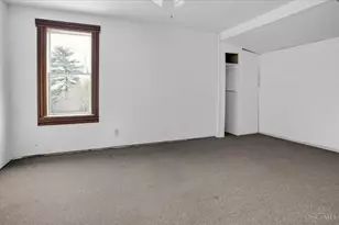 940 N High St, Hillsboro, OH 45133 - Photo 25