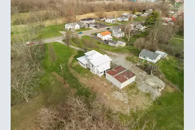 940 N High Street, Hillsboro, OH 45133 - Photo 9