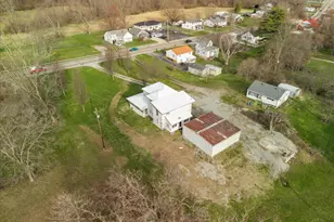 940 N High St, Hillsboro, OH 45133 - Photo 9