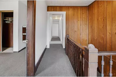 940 N High Street, Hillsboro, OH 45133 - Photo 23