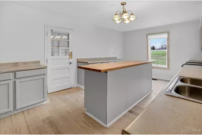 940 N High Street, Hillsboro, OH 45133 - Photo 13