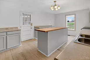 940 N High St, Hillsboro, OH 45133 - Photo 13