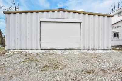 940 N High Street, Hillsboro, OH 45133 - Photo 39